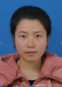 Jie Chen