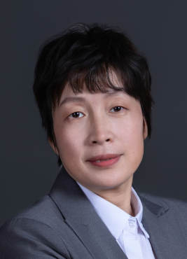 Baifen Song