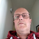 Tenti Sandro
