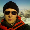 Sergey S. Borisov