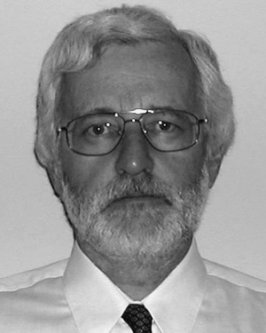Michael A. Fiddy