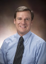 Joseph J. Zorc