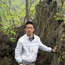 Longzhi Zhu