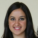 Laura Mazzeo
