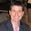 David Parsons