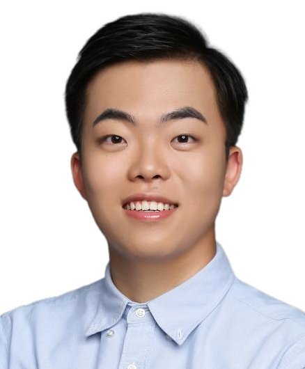 Runzhe Wan