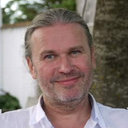 Thor Harald Ringsby