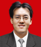 Zhiguang Duan