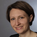 Johanna Busskamp