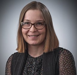 Kotamäki Niina