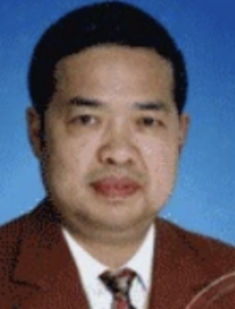 Wenyuan Chen
