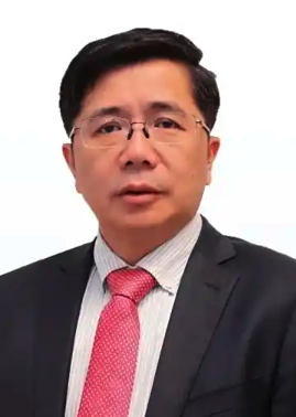 Hua Cao
