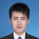 Yanbin Zhu