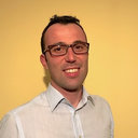 Luca Beratto