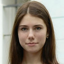 Anna S. Kucheryavenko