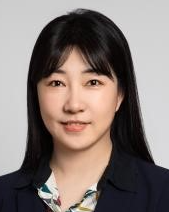 Jie Zhang