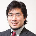 Hiroshi Fukuda