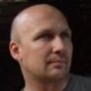 Toni Borkovic