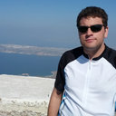 Gilad Granit