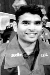 Ravish Vinze