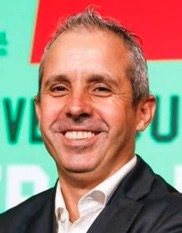 André Seabra