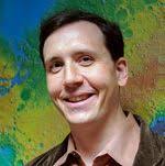 Shawn D Domagal-Goldman