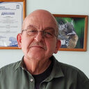 Vladimir Kolos