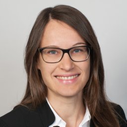 Jana Kuhnel
