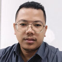 Mohd Azzuan Ahmad