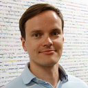 Tobias Kerrinnes