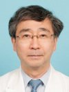 Shin Fujita