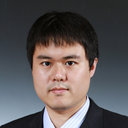 Hao Liu