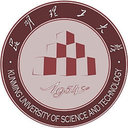 Feng Song