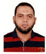 Karim El-Abbasy