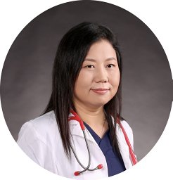 Zhonghua Shi