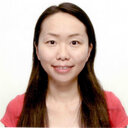 Wanli Xu