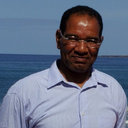 Mohamed Hliwa