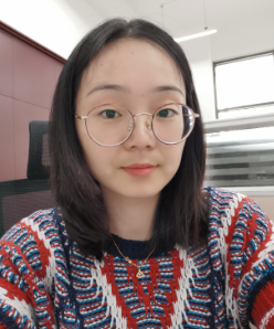 Yujia Tang
