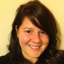 Katherine Baran