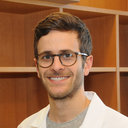 Christopher Natale