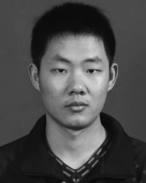 Jianwei Fan