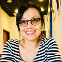 Wen-Juan Ma