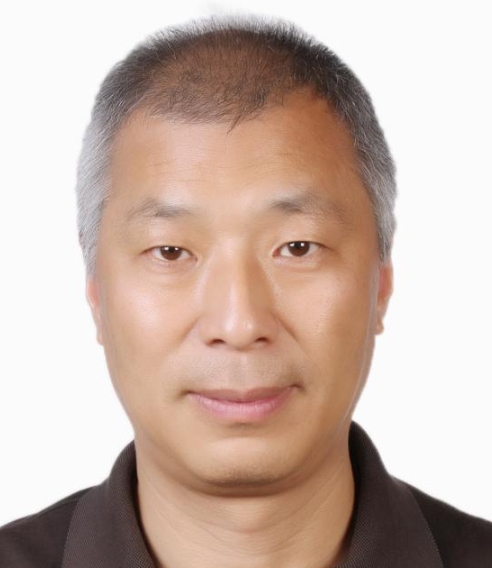 Fei Yang
