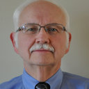 Roger Schultz