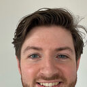 Luke David Boyle