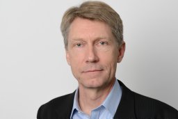Torben V. Borchert