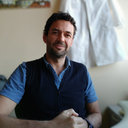 Andrea Scapigliati
