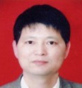 Gang Hu