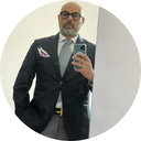 David Barilla