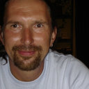 Vladimir E. Frankevich